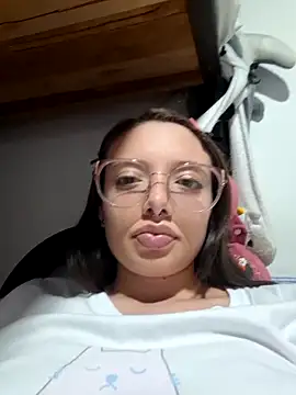 linda-schmidt webcam