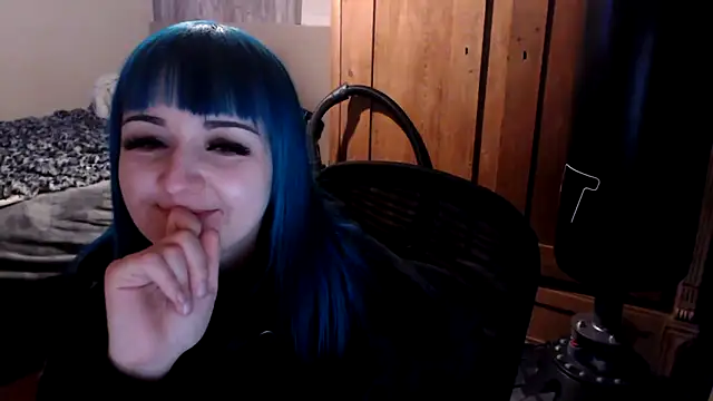 beauty-of-pain webcam