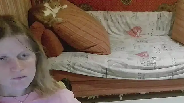 Kathlyn__Heath webcam