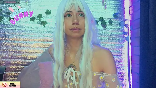 Roxanbunny1
