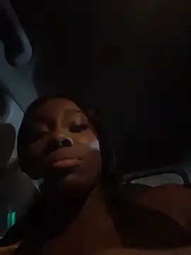 zarahferreira (F young) - Spit tits