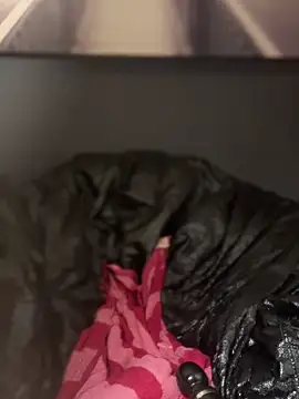 sexaddictcandy10 (F milf) - KEEP MUM IN HORNY MOOD 😈😈😈🔥🔥