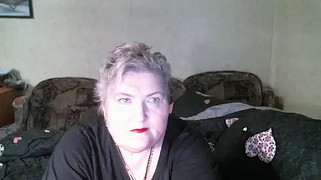 lana555 (F mature) - For a good mood, thanks))