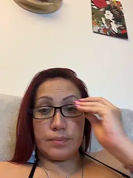 candyalice7 (F milf) - Shower me 💦💦💦💦💦