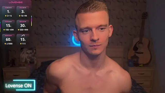 marvelboy_ (M young) - #brunettes #cam2cam #gagging #gays #hd #interactive-toys #lovense #middle-priced-privates #muscular #recordable-privates #shaven #shower #small-audience #white #young
