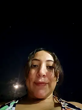 vickyhoult (F young) - Fuck boobies