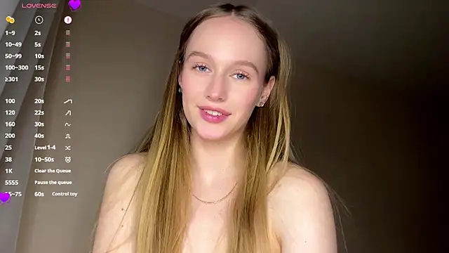 viktoria_vibes (F teen) - #ahegao #anal #anal-blondes #anal-creampie #anal-doggy-style #anal-fingering #anal-masturbation #anal-teens #anal-toys #anal-white #athletic #athletic-blondes #athletic-teens #athletic-white #big-ass #big-ass-anal #big-ass-creampie #big-ass-doggy-style #big-ass-teens #big-ass-white #bisexuals #blondes #blondes-creampie #blondes-teens #bukkake #cam2cam #camel-toe #cheapest-privates #cheapest-privates-teens #cheapest-privates-white #cooking #corset #cosplay #cosplay-teens #cowgirl #creampie #creampie-teens #cumshot #deepthroat #deepthroat-teens #dildo-or-vibrator #dildo-or-vibrator-anal #dildo-or-vibrator-deepthroat #dildo-or-vibrator-double-penetration #dildo-or-vibrator-teens #dirty-talk #doggy-style #doggy-style-creampie #double-penetration #e-girl #erotic-dance #facial #fingering #fingering-teens #fingering-white #foot-fetish #foot-fetish-teens #footjob #gagging #gape #glory-hole #gym-babe #handjob #handjob-teens #hd #heels #interactive-toys #interactive-toys-teens #jerk-off-instruction #latex #leather #long-hair #lovense #massage #masturbation #masturbation-teens #mistresses #moderately-priced-cam2cam #new #new-athletic #new-blondes #new-cheapest-privates #new-teens #new-white #nylon #orgasm #outdoor #pov #recordable-privates #recordable-privates-teens #recordable-publics #romantic #romantic-teens #romantic-white #russian #russian-blondes #russian-teens #sexting #shaven #shower #small-tits #small-tits-teens #small-tits-white #smoking #spanking #squirt #squirt-teens #squirt-white #striptease #striptease-teens #striptease-white #teens #topless #topless-teens #topless-white #twerk #twerk-teens #twerk-white #upskirt #upskirt-teens #white #white-teens #yoga #yoga-teens