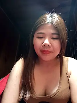 lioe_koei - Lioe_koei's free webcam - UK Sex Cams