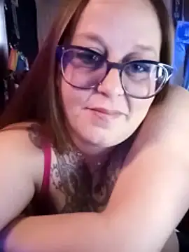 edgexchaos - Edgexchaos's free webcam - UK Sex Cams