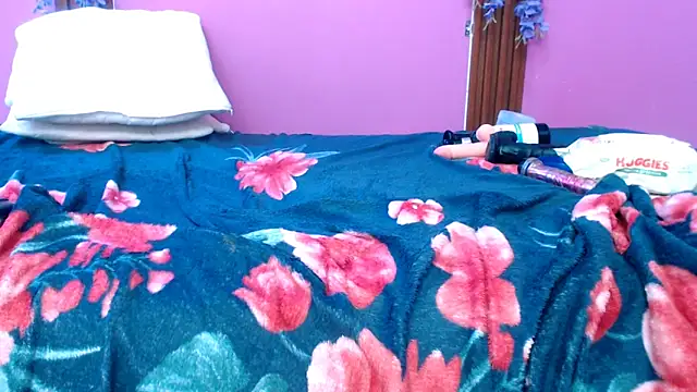 analintimacy18 (F young) - atm