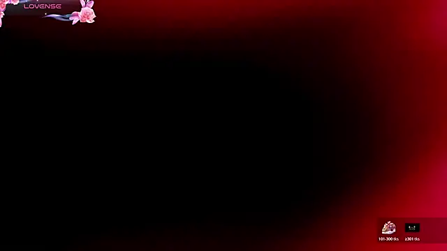 selenastonne (F young) - pinch my hot nipples