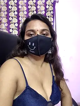 cutie_pei002 - Cutie_pei002's free webcam