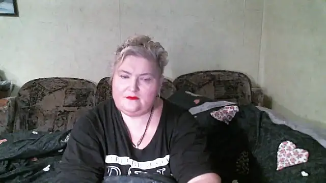 Lana555 live sex cam