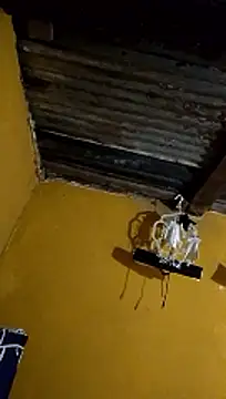 hornyass_bitch (M young) - Ride dildo till I cum cum💦💦💦💦