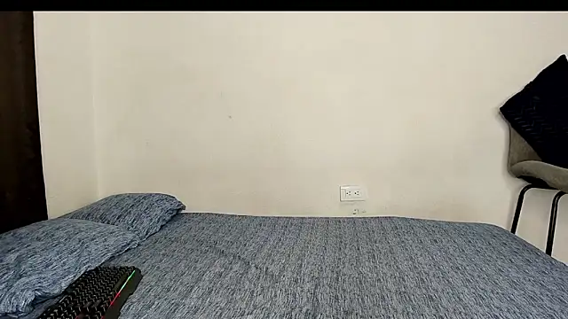 evanscollins (M twink) - close up pov (select the part )