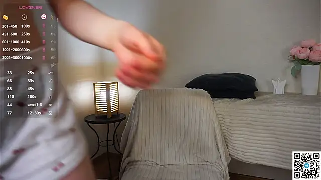 marlinvarian (F teen) - #ahegao #anal #anal-blondes #anal-doggy-style #anal-fingering #anal-masturbation #anal-teens #anal-white #big-ass #big-ass-anal #big-ass-big-tits #big-ass-doggy-style #big-ass-teens #big-ass-white #big-clit #big-nipples #big-tits #big-tits-anal #big-tits-blondes #big-tits-blowjob #big-tits-doggy-style #big-tits-handjob #big-tits-teens #big-tits-titty-fuck #big-tits-white #blondes #blondes-blowjob #blondes-teens #blowjob #blowjob-ahegao #blowjob-mistresses #blowjob-teens #cam2cam #camel-toe #cock-rating #cooking #corset #cosplay #cosplay-teens #cowgirl #cumshot #dirty-talk #doggy-style #erotic-dance #facesitting #facial #fingering #fingering-teens #fingering-white #foot-fetish #foot-fetish-teens #footjob #handjob #handjob-teens #hd #heels #humiliation #interactive-toys #interactive-toys-teens #jerk-off-instruction #latex #leather #lovense #massage #masturbation #masturbation-teens #medium #middle-priced-privates #middle-priced-privates-teens #middle-priced-privates-white #mistresses #moderately-priced-cam2cam #nylon #office #oil-show #orgasm #pov #recordable-privates #recordable-privates-teens #recordable-publics #role-play #role-play-teens #sex-toys #sexting #shaven #shower #smoking #spanking #squirt #squirt-teens #squirt-white #straight #striptease #striptease-teens #striptease-white #student #teens #titty-fuck #topless #topless-teens #topless-white #twerk #twerk-teens #twerk-white #upskirt #upskirt-teens #white #white-teens #yoga #yoga-teens