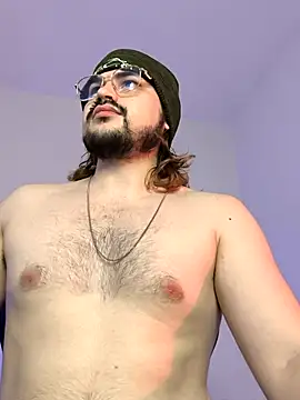 derek_vow - Derek_Vow's free webcam - UK Sex Cams