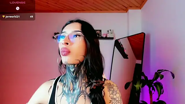 kali_ka_ (T young) - cum now babe