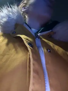 pleasure_of_life (Ask my age) - 5 minutes control +spit on boobs❤️