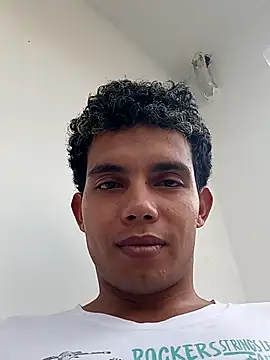 alex_candela - Alex_candela's free webcam - UK Sex Cams