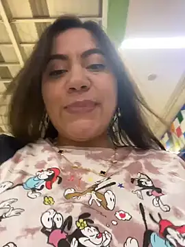 iam__cristal - Iam__Cristal's free webcam - UK Sex Cams