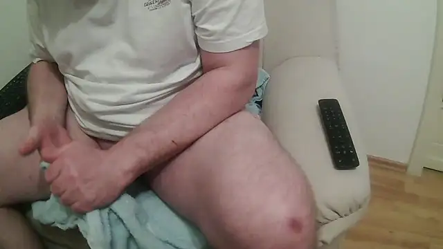 lavastrom3 - Lavastrom3's free webcam - UK Sex Cams