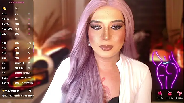 mslilly_croft (T young) - BOW, KNEEL DOWN TO YOUR ALMIGHTY GODDESS