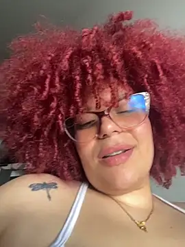 leyah__ - Leyah__'s free webcam - UK Sex Cams