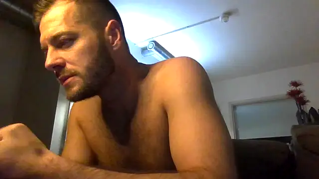 cheekycherryx (M young) - shower Spit wankfuck pussy moan 😜💦