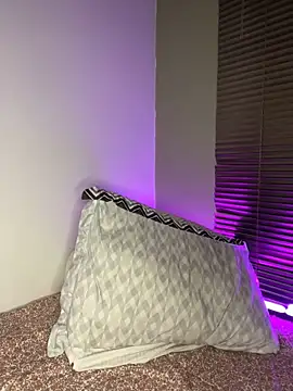 veronica_wins_ (F young) - Hello Vero 🌈💕