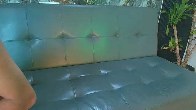 velvetpassion (Ask my age) - Fuckface + deepthroat + sloppy