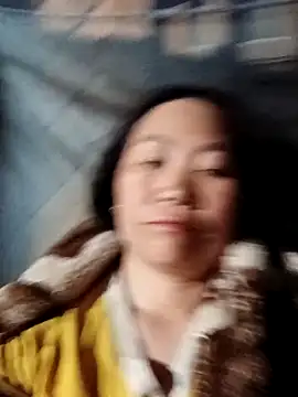 lindxx-hot - Lindxx-hot's free webcam - UK Sex Cams