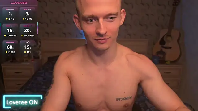 marvelboy_ (M young) - #brunettes #cam2cam #gagging #gays #hd #interactive-toys #lovense #middle-priced-privates #muscular #recordable-privates #shaven #shower #small-audience #white #young