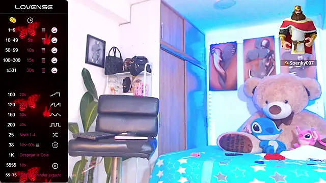 hotgiirl_1 (T young) - happy new year