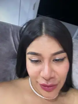 issane_peru (F young) - Passionate tit massage  ✨