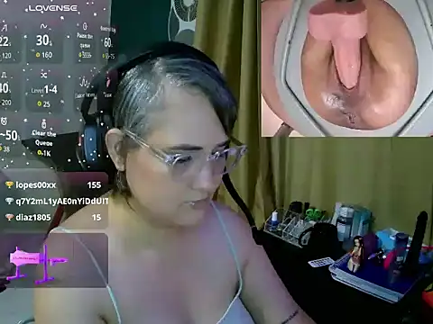 lolalicious_7583 - Lolalicious_7583's free webcam - UK Sex Cams