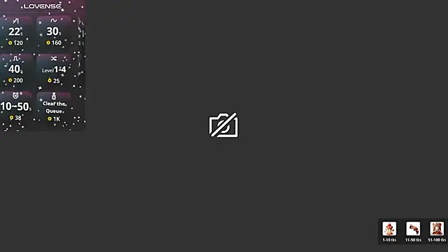 tommyshe1by - TommyShe1by's free webcam - UK Sex Cams