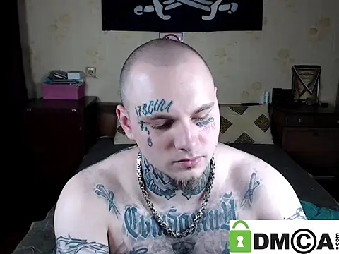 Preview of keny_collins