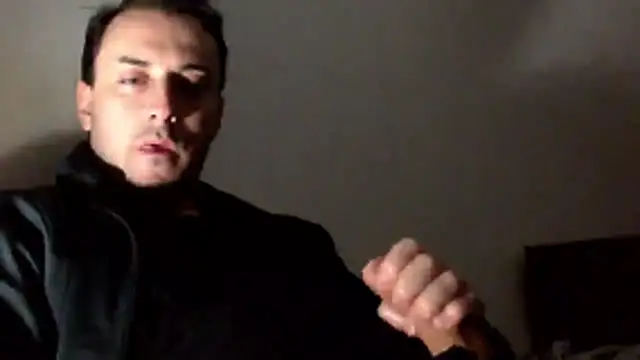 mainnrd - Mainnrd's free webcam - UK Sex Cams