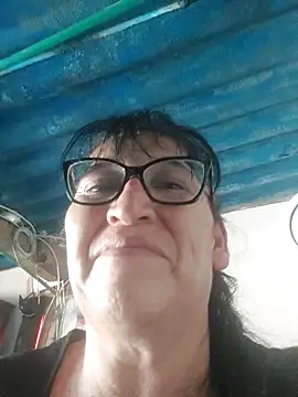 Clarita (Clarita_01)