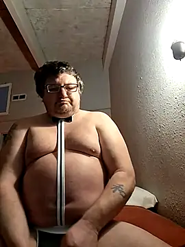 Preview of funsexgames