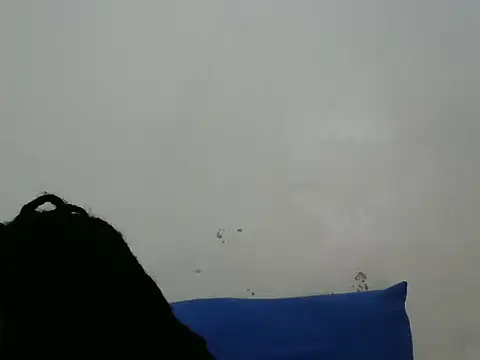 rasta_tattooed - Rasta_tattooed's free webcam - UK Sex Cams