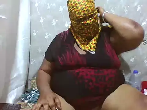 Preview of annal_gal