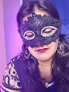 noty_girl2 (F milf) - #best #best-milfs #bisexuals #cam2cam #cheapest-privates #cheapest-privates-best #cheapest-privates-indian #cheapest-privates-milfs #colorful #colorful-milfs #dirty-talk #doggy-style #fingering #fingering-indian #fingering-milfs #indian #indian-milfs #interactive-toys #interactive-toys-milfs #lovense #medium #milfs #mobile #mobile-milfs #sexting #small-audience