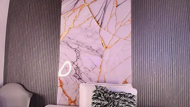 big_tits_in_your_face