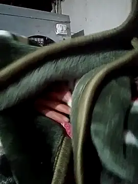 lona2525 (F young) - Goold