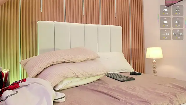 tomy_rox (M young) - underwear off