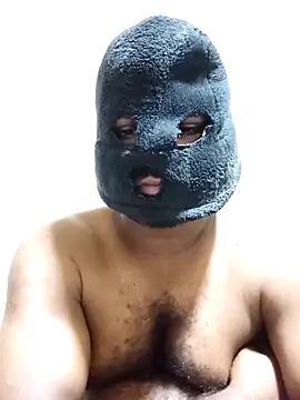 hiptonos (Ask my age) - Full body nake show cum