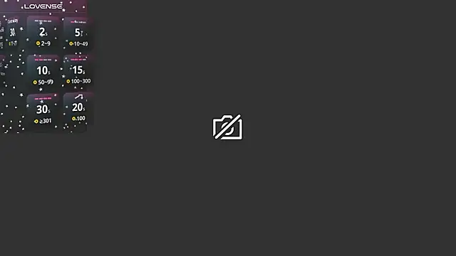 tommyshe1by (Ask my age) - Pants off