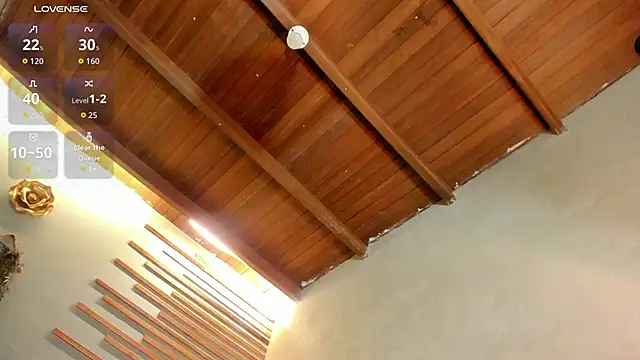 french_sexx live sex cam